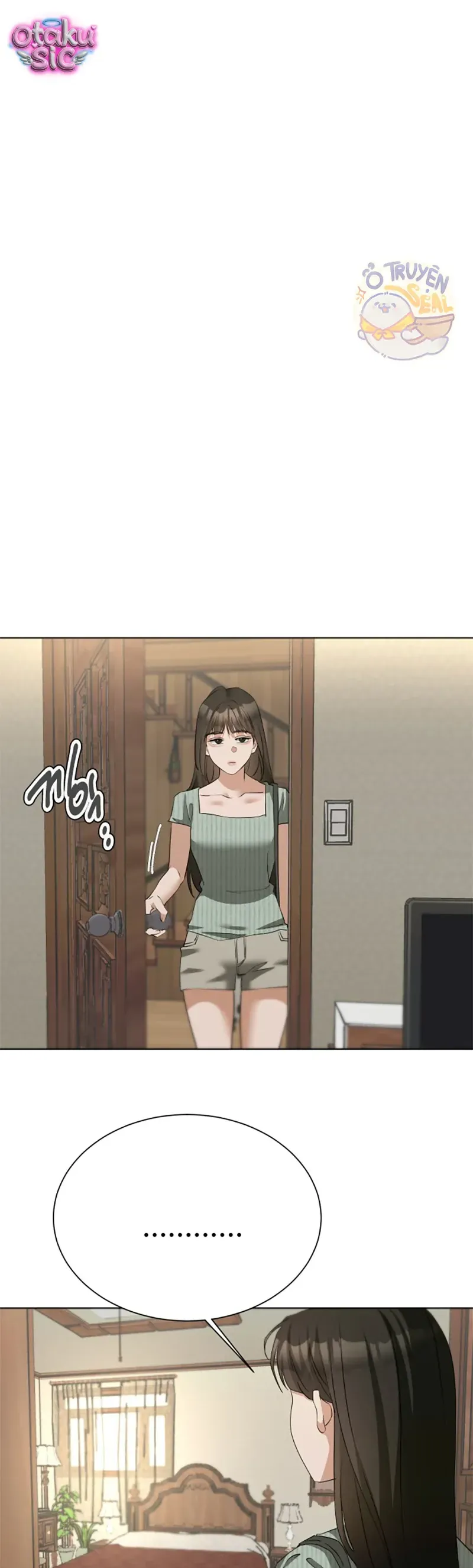 Chàng Romeo Của Chúng Ta - Chương 17 - Trang 29