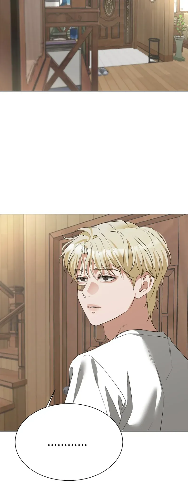 Chàng Romeo Của Chúng Ta - Chương 17 - Trang 40