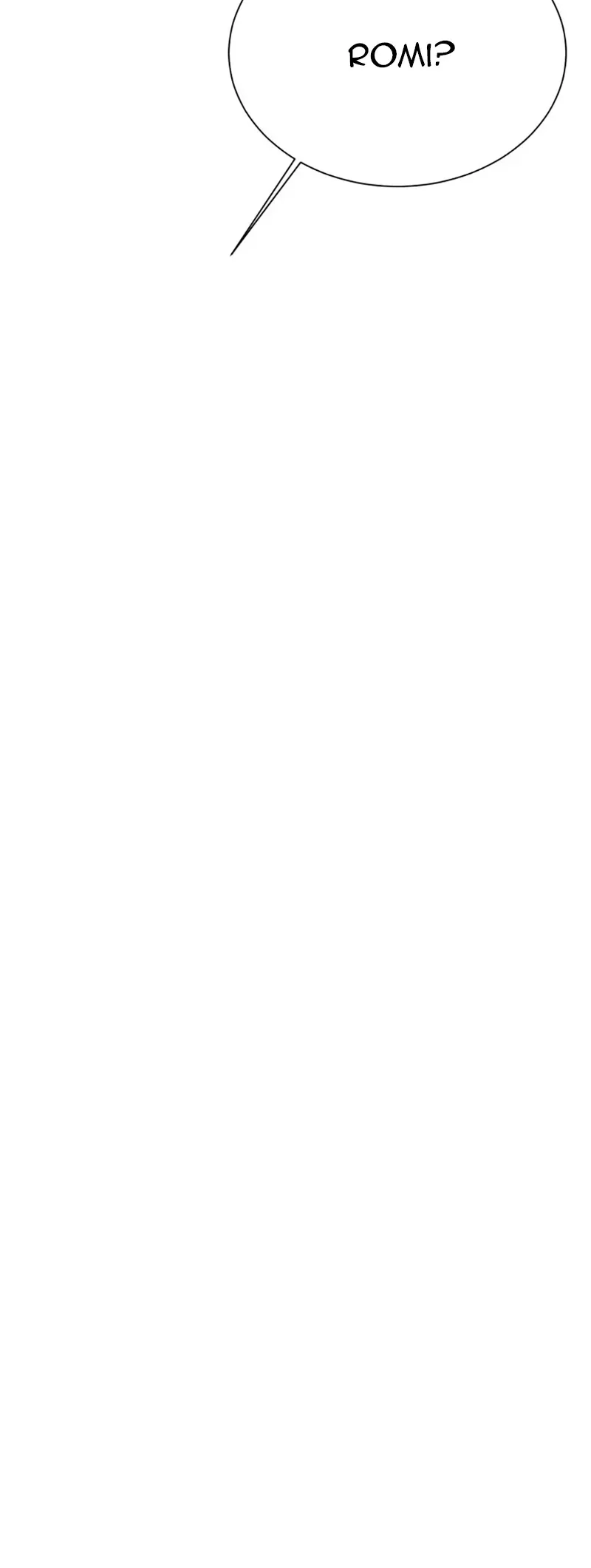 Chàng Romeo Của Chúng Ta - Chương 17 - Trang 44