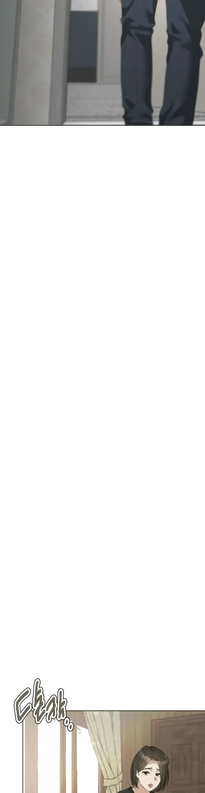 Chàng Romeo Của Chúng Ta - Chương 18 - Trang 24