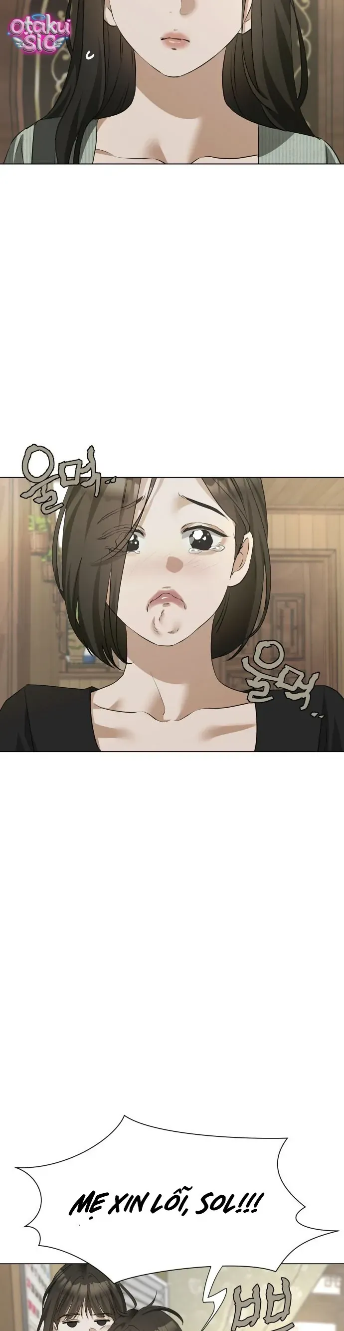 Chàng Romeo Của Chúng Ta - Chương 18 - Trang 26