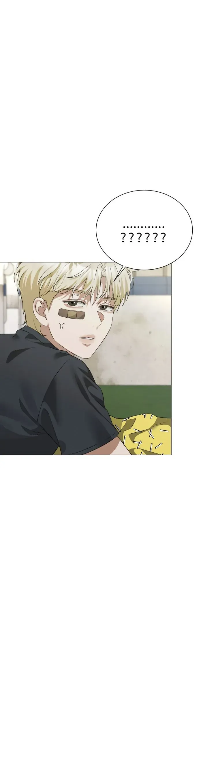 Chàng Romeo Của Chúng Ta - Chương 18 - Trang 36