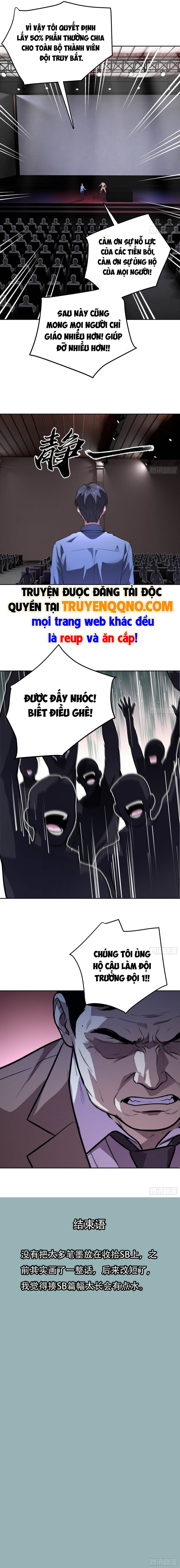 mat-the-cam-xuc-chi-phoi-4