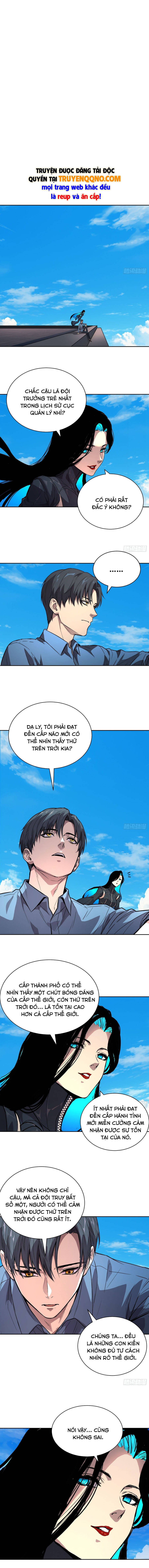 mat-the-cam-xuc-chi-phoi-3