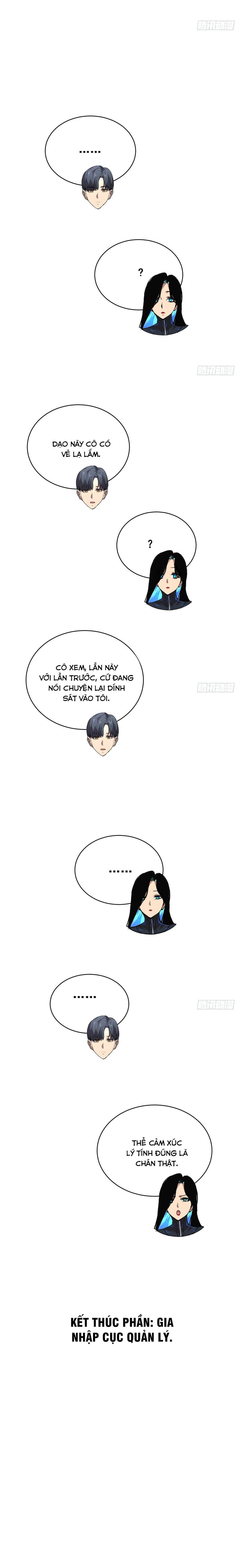 mat-the-cam-xuc-chi-phoi-5