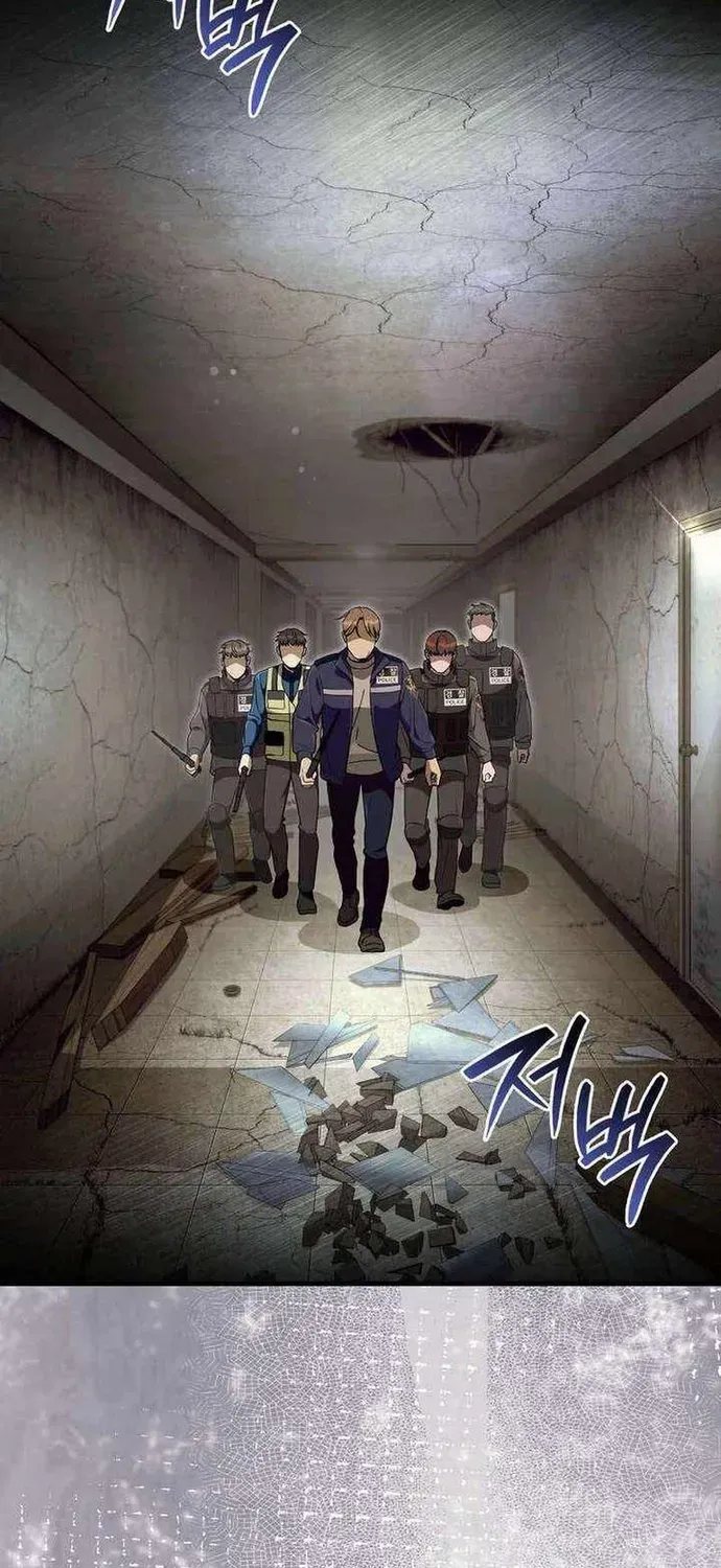 huyen-tuong-tho-san-tai-di-gioi-1