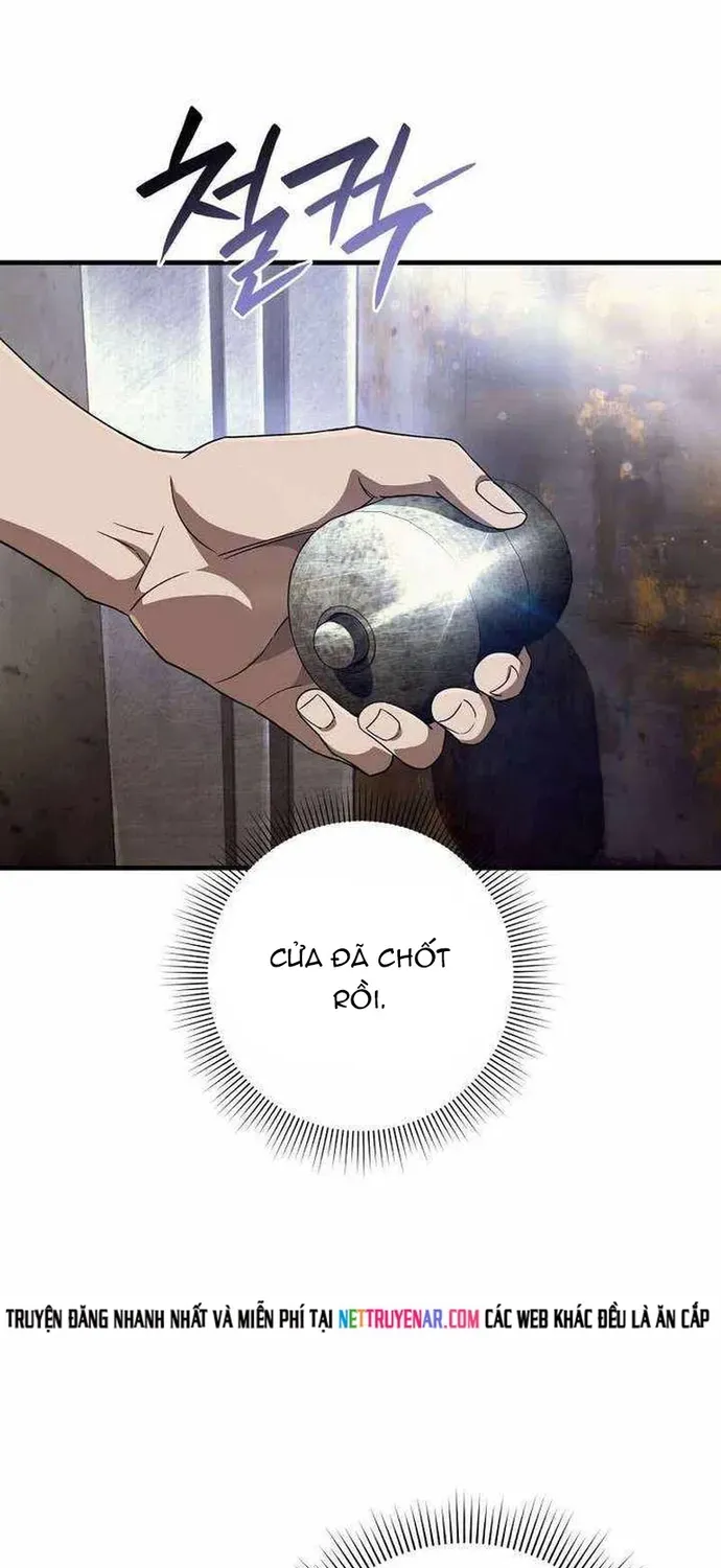 huyen-tuong-tho-san-tai-di-gioi-10