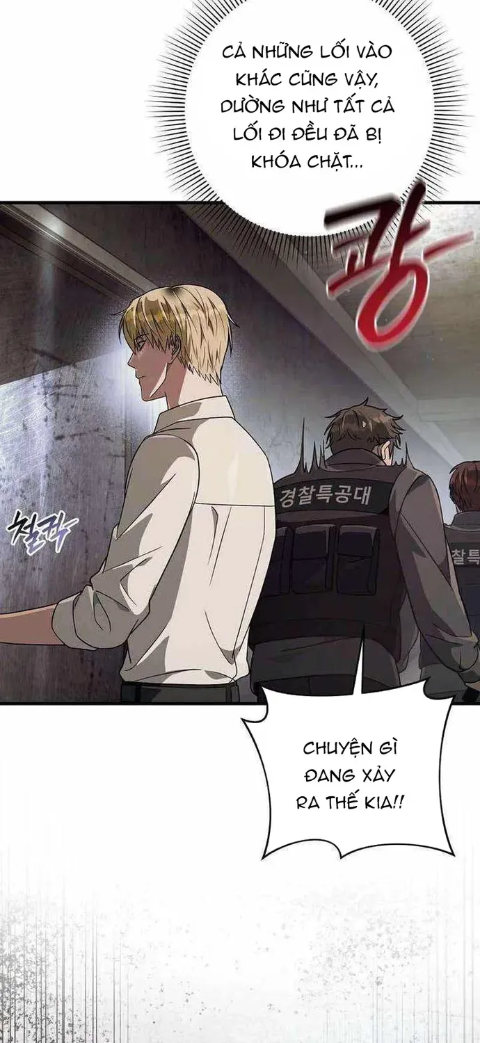 huyen-tuong-tho-san-tai-di-gioi-11