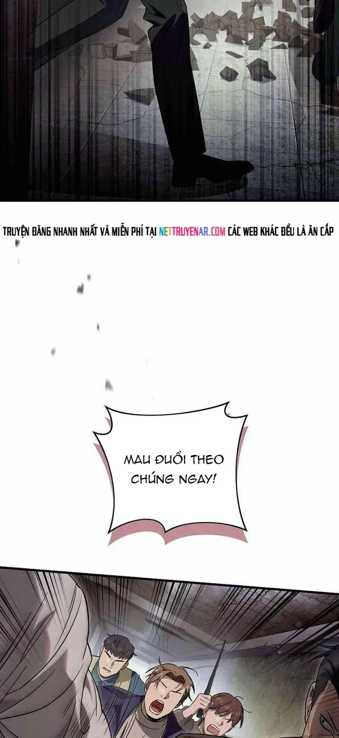 huyen-tuong-tho-san-tai-di-gioi-13