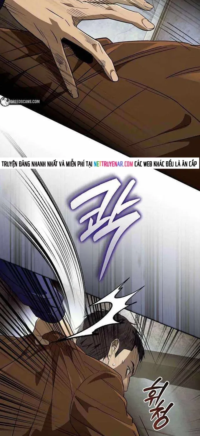 huyen-tuong-tho-san-tai-di-gioi-15