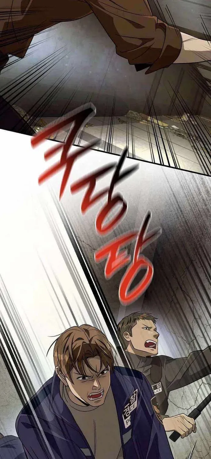 huyen-tuong-tho-san-tai-di-gioi-16