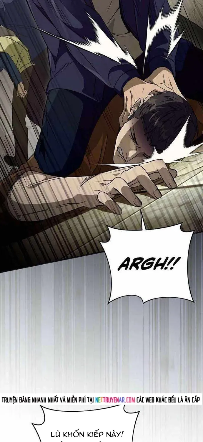 huyen-tuong-tho-san-tai-di-gioi-17