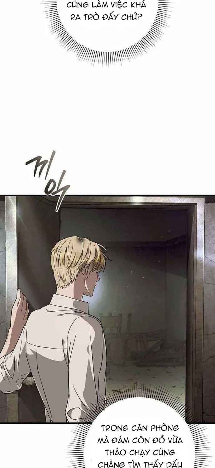 huyen-tuong-tho-san-tai-di-gioi-20