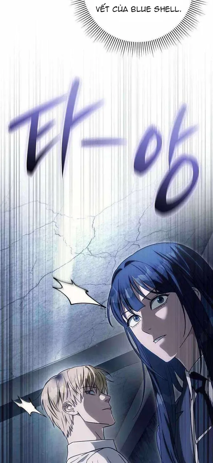 huyen-tuong-tho-san-tai-di-gioi-21