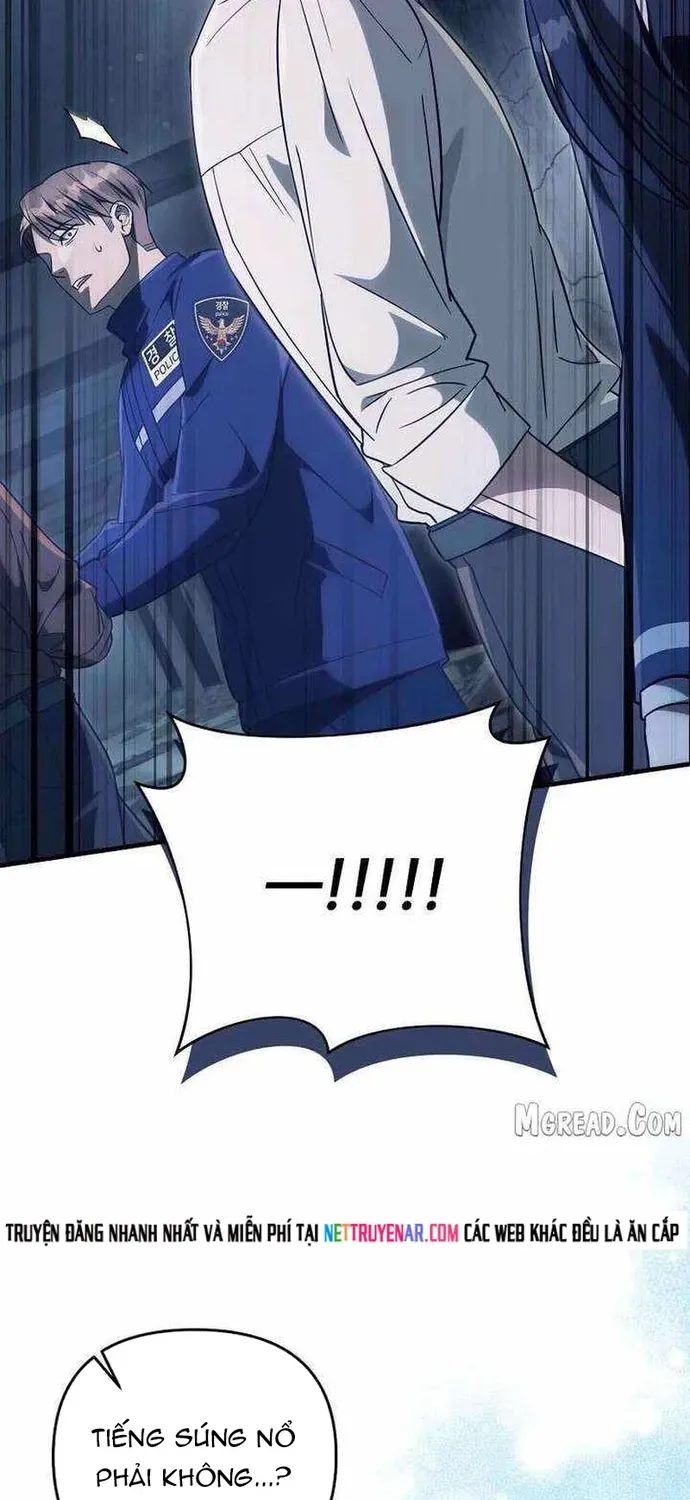 huyen-tuong-tho-san-tai-di-gioi-22