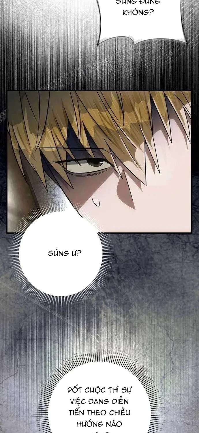 huyen-tuong-tho-san-tai-di-gioi-25