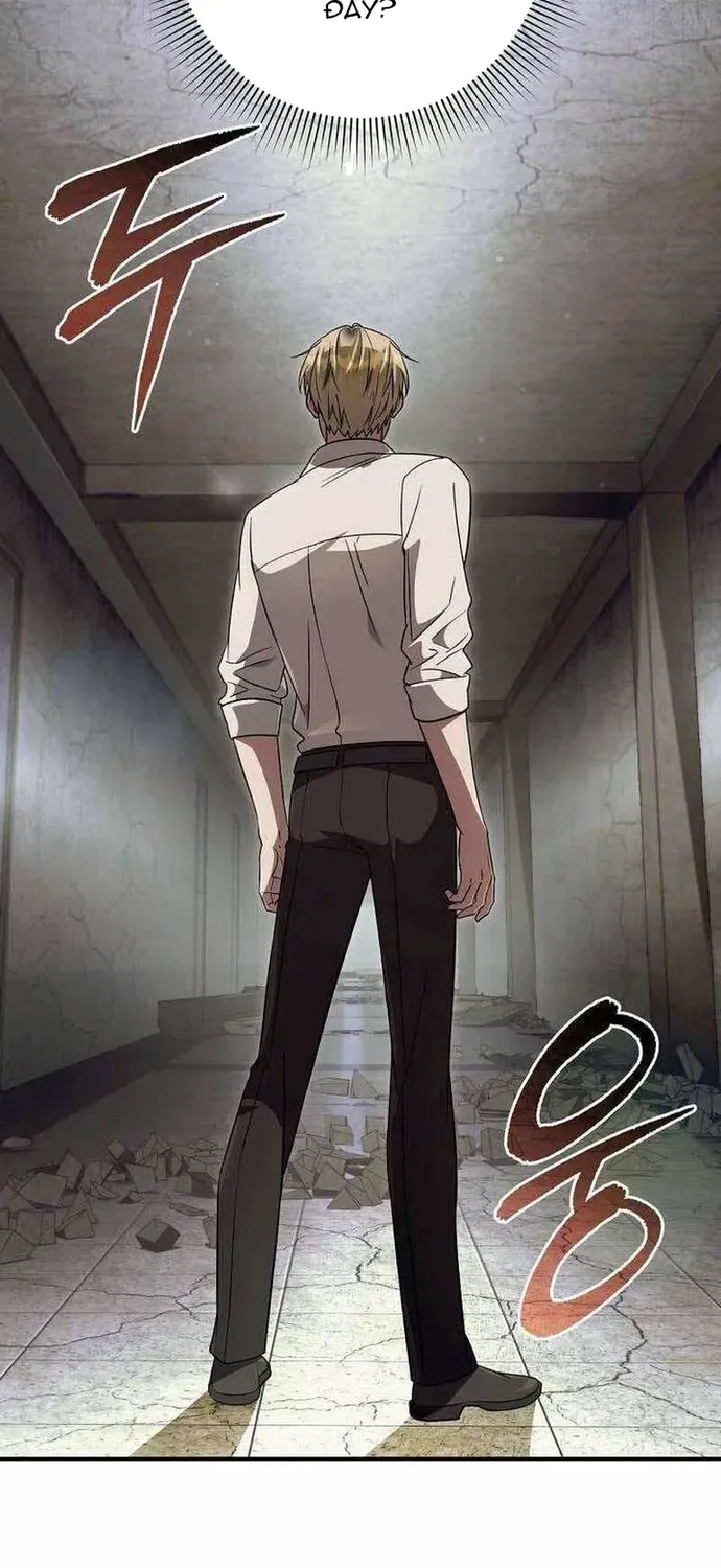 huyen-tuong-tho-san-tai-di-gioi-26