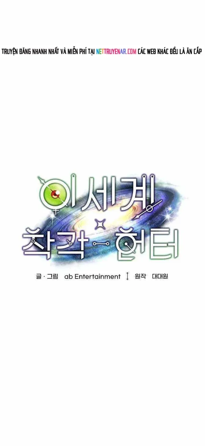 huyen-tuong-tho-san-tai-di-gioi-27