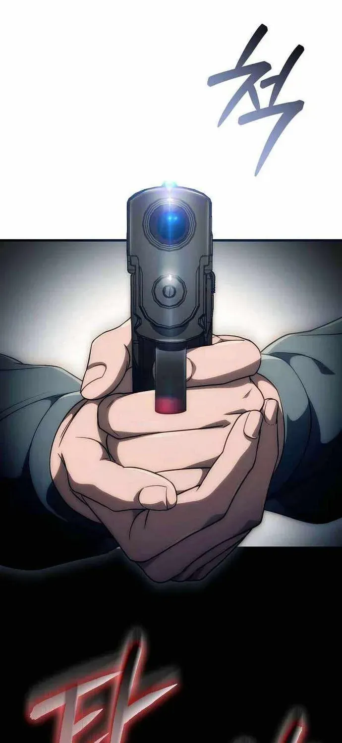 huyen-tuong-tho-san-tai-di-gioi-28