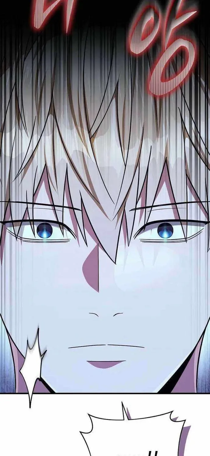 huyen-tuong-tho-san-tai-di-gioi-29