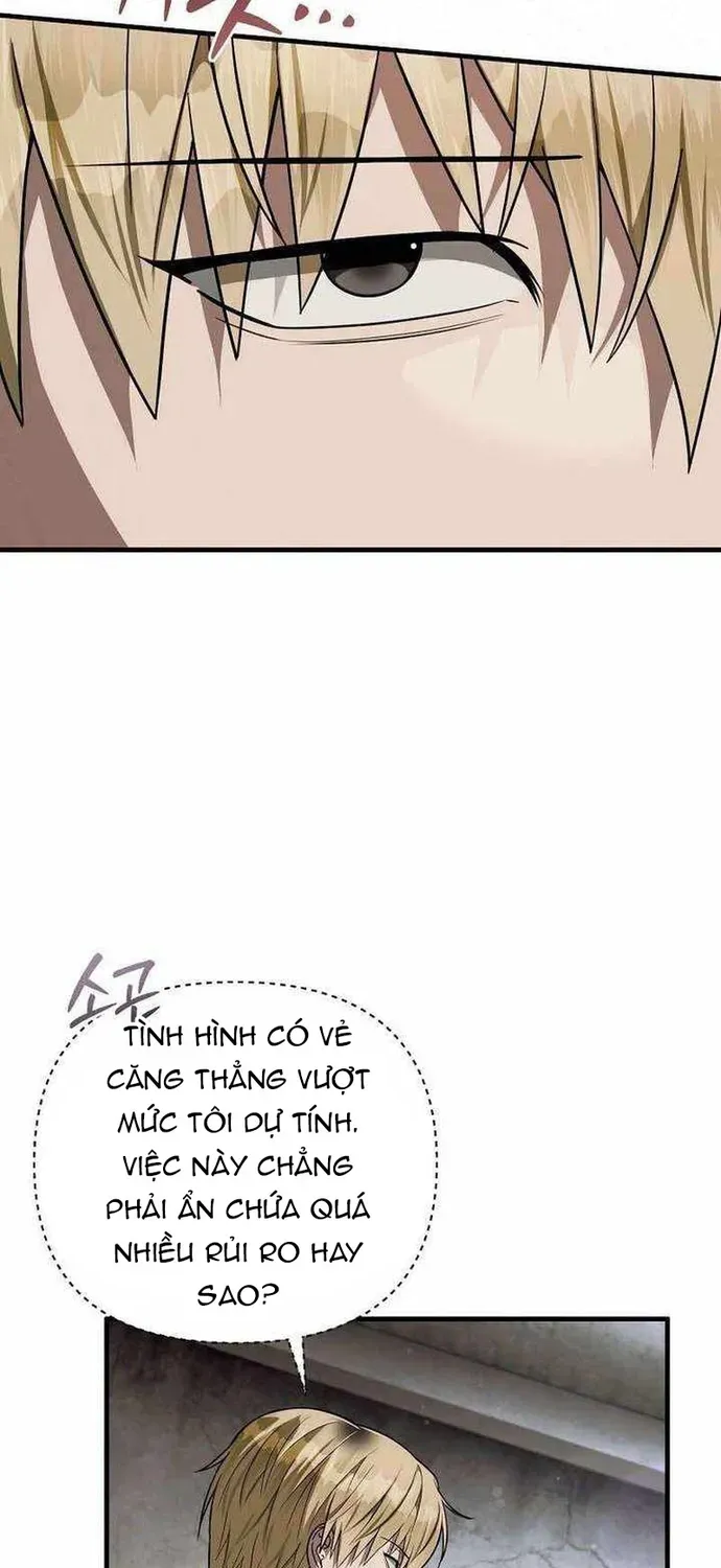 huyen-tuong-tho-san-tai-di-gioi-3