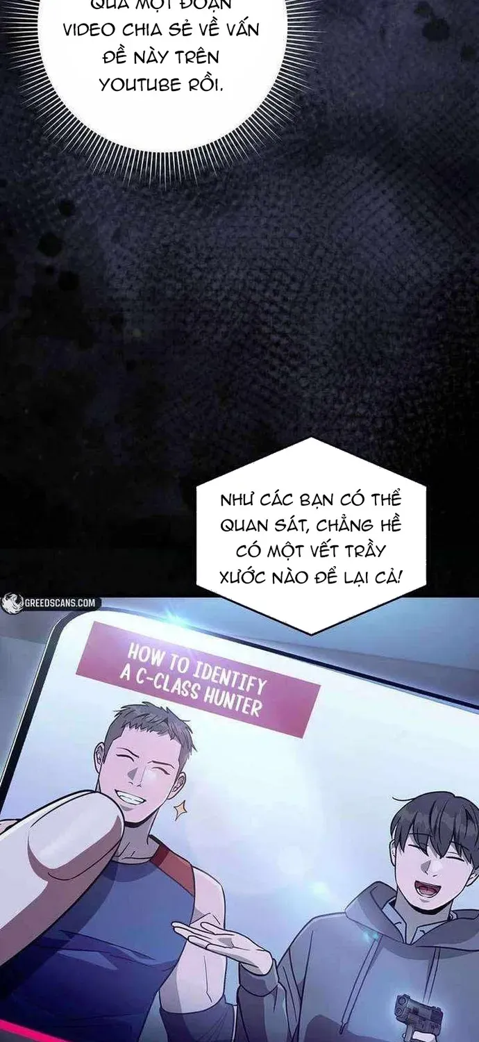 huyen-tuong-tho-san-tai-di-gioi-31