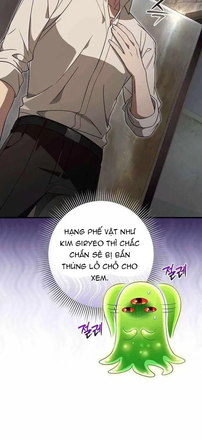 huyen-tuong-tho-san-tai-di-gioi-33