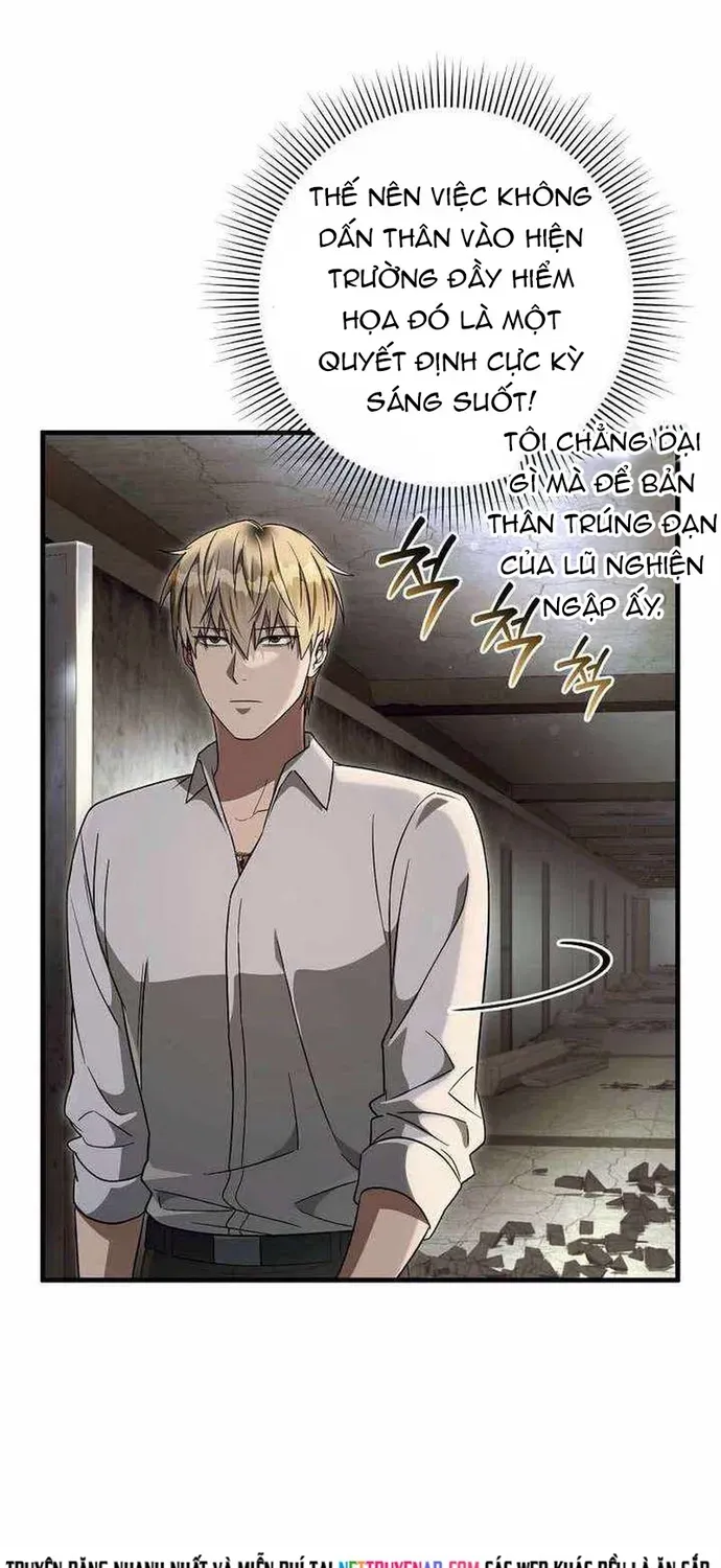 huyen-tuong-tho-san-tai-di-gioi-34