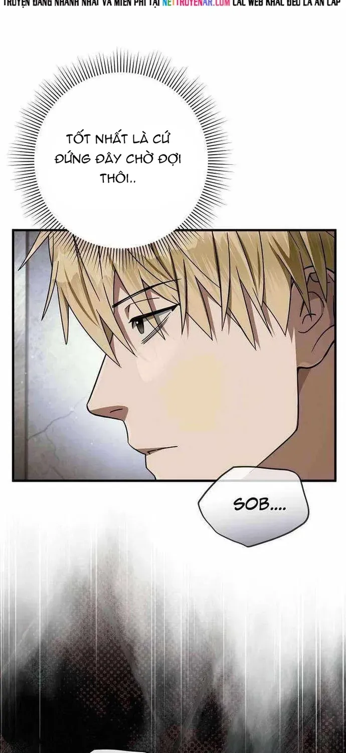 huyen-tuong-tho-san-tai-di-gioi-35