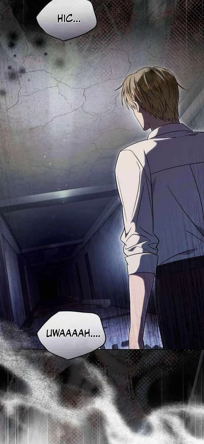 huyen-tuong-tho-san-tai-di-gioi-36