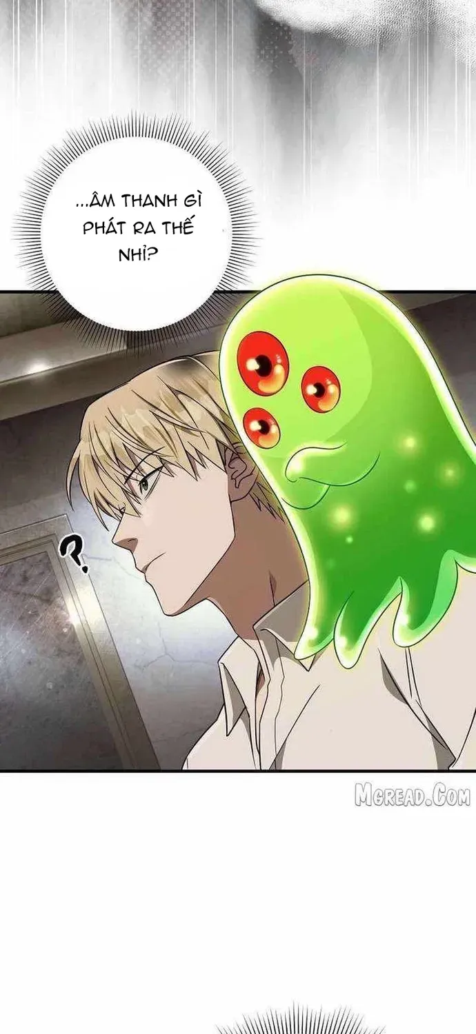 huyen-tuong-tho-san-tai-di-gioi-37