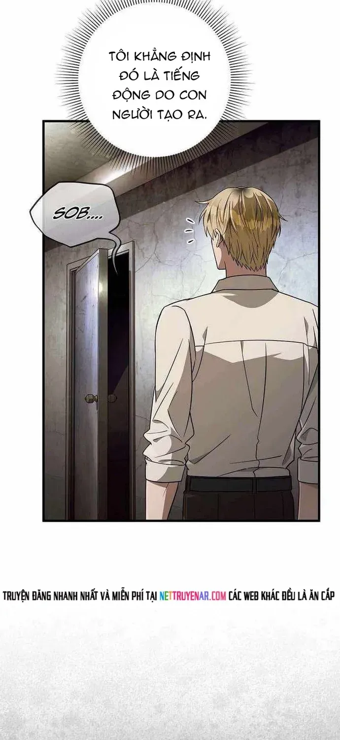 huyen-tuong-tho-san-tai-di-gioi-39