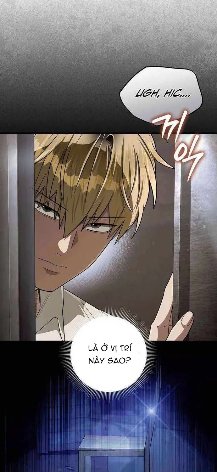 huyen-tuong-tho-san-tai-di-gioi-40