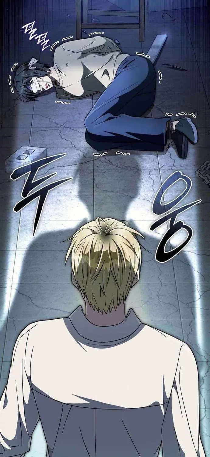 huyen-tuong-tho-san-tai-di-gioi-41