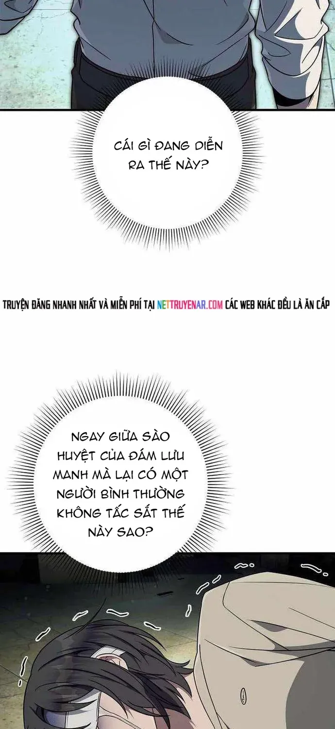 huyen-tuong-tho-san-tai-di-gioi-42