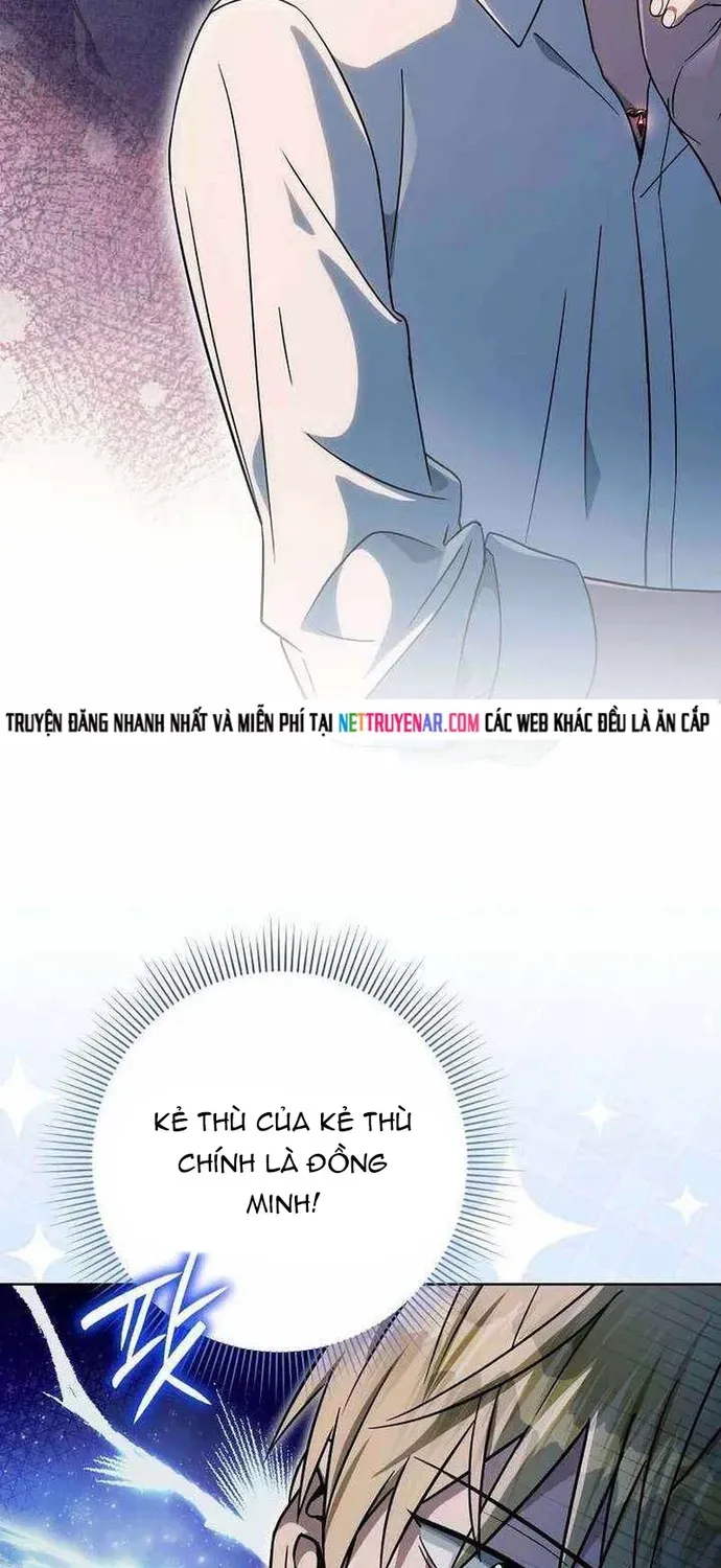 huyen-tuong-tho-san-tai-di-gioi-44