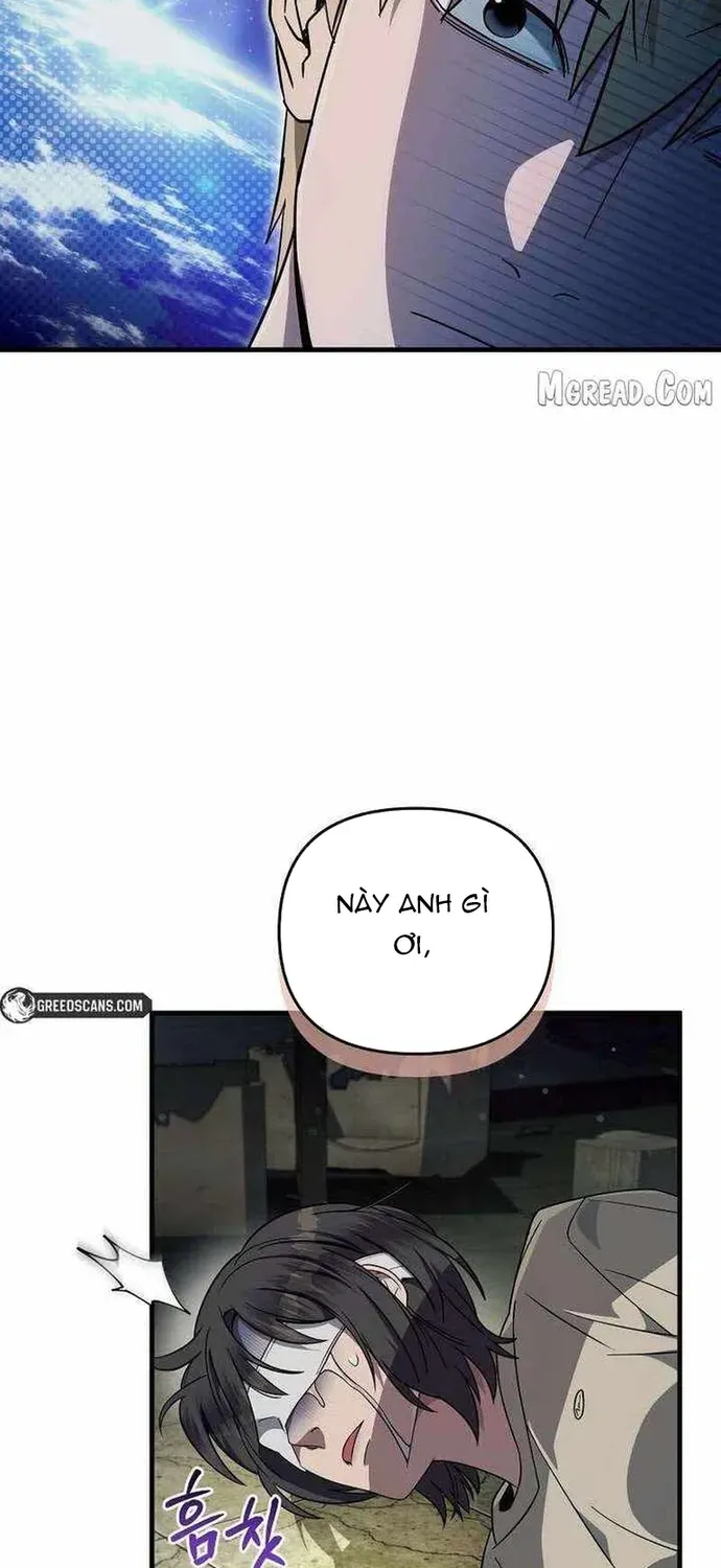 huyen-tuong-tho-san-tai-di-gioi-45