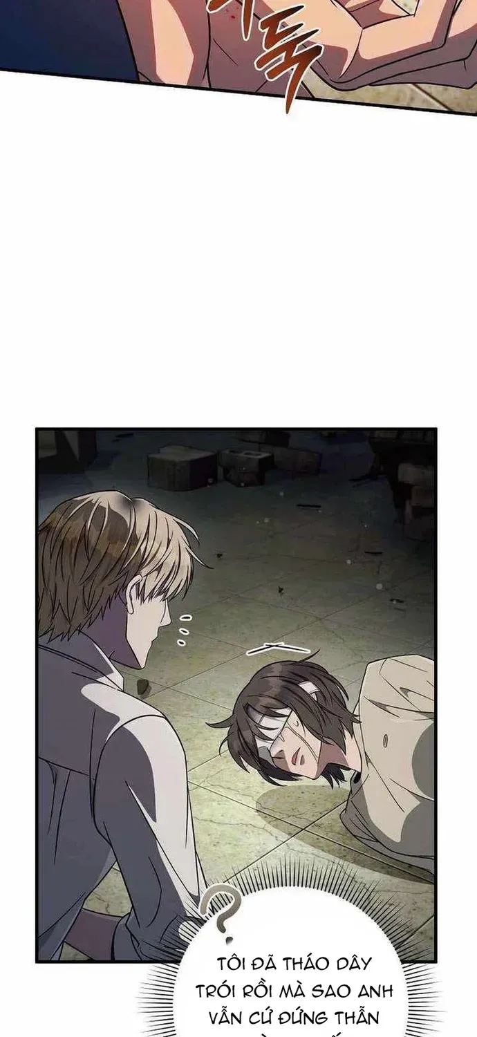 huyen-tuong-tho-san-tai-di-gioi-49