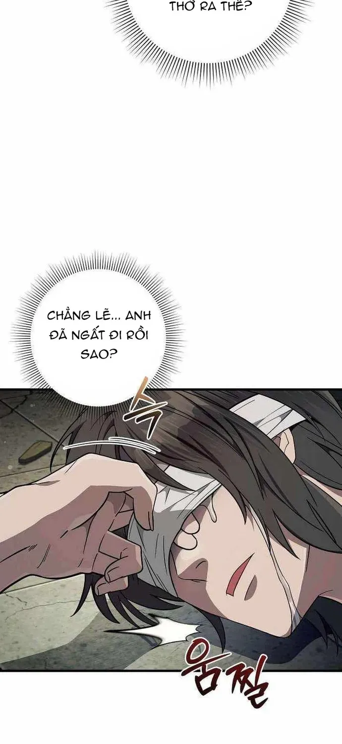 huyen-tuong-tho-san-tai-di-gioi-50