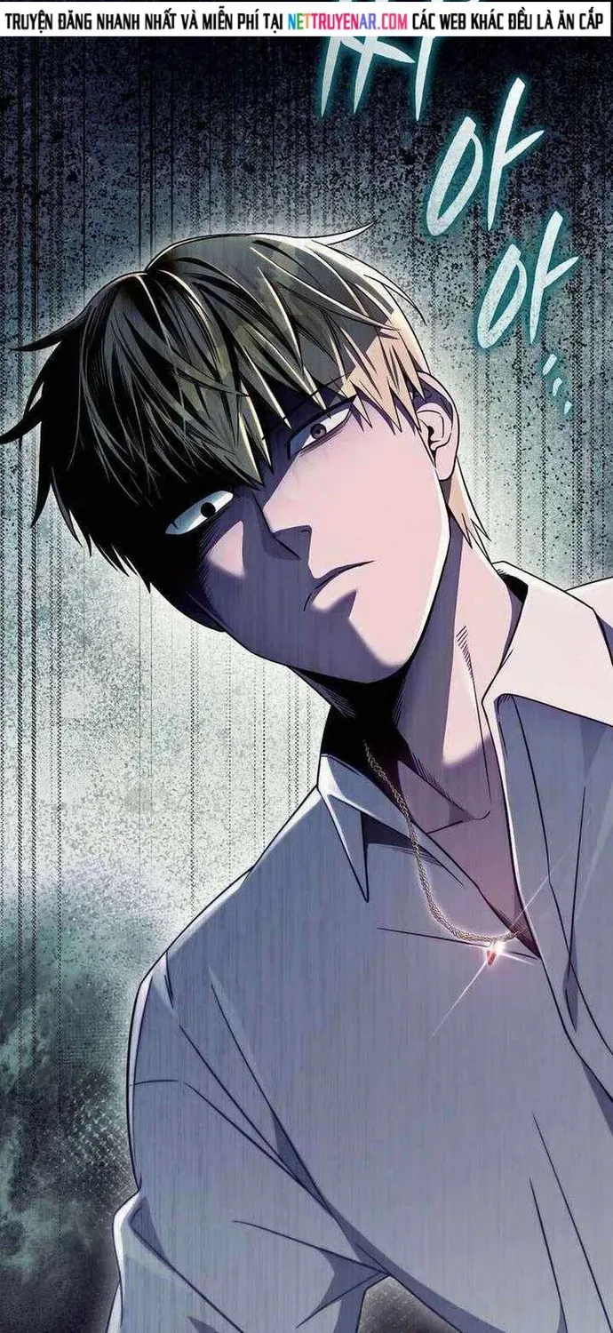 huyen-tuong-tho-san-tai-di-gioi-52