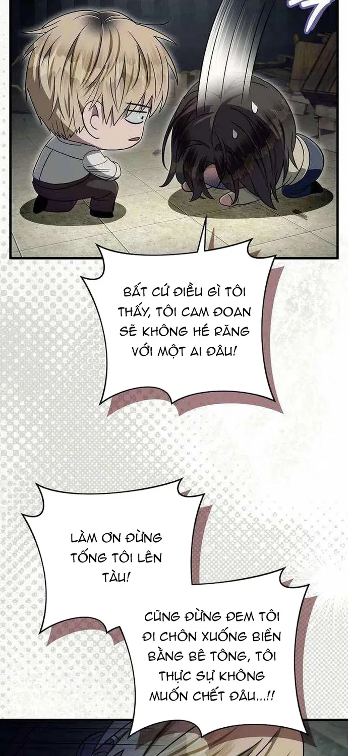 huyen-tuong-tho-san-tai-di-gioi-54