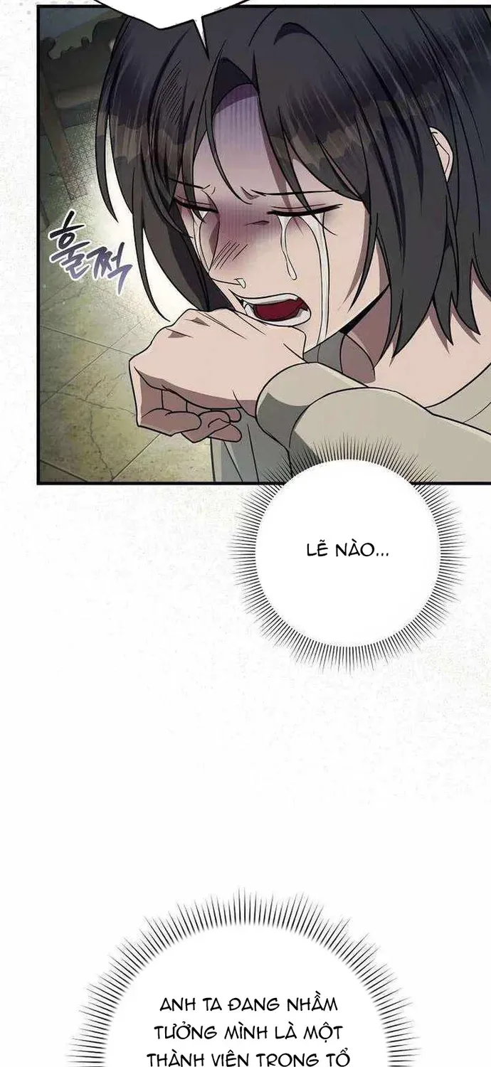 huyen-tuong-tho-san-tai-di-gioi-56