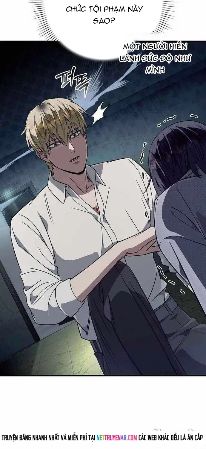 huyen-tuong-tho-san-tai-di-gioi-57