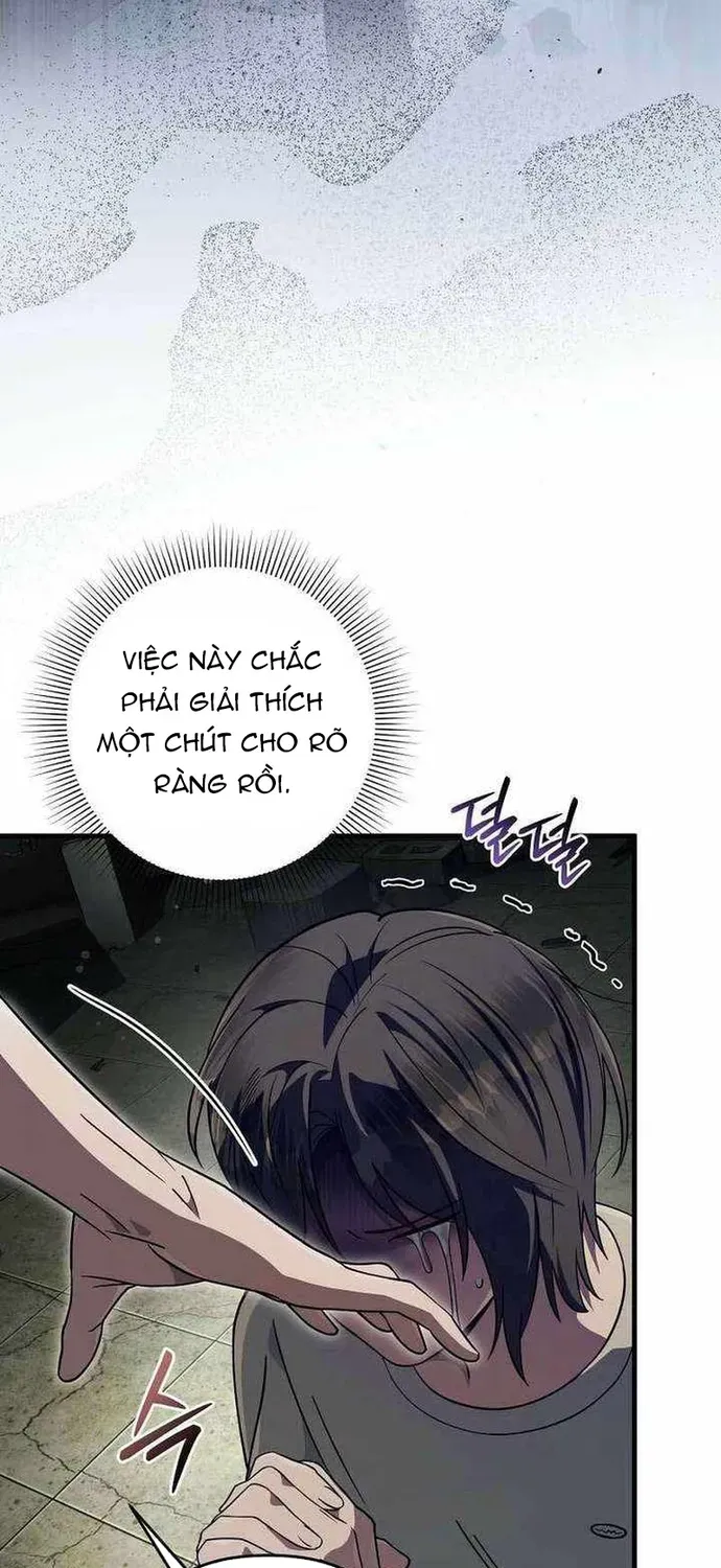 huyen-tuong-tho-san-tai-di-gioi-59