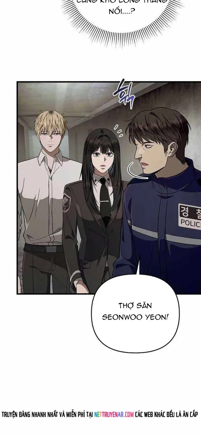 huyen-tuong-tho-san-tai-di-gioi-6