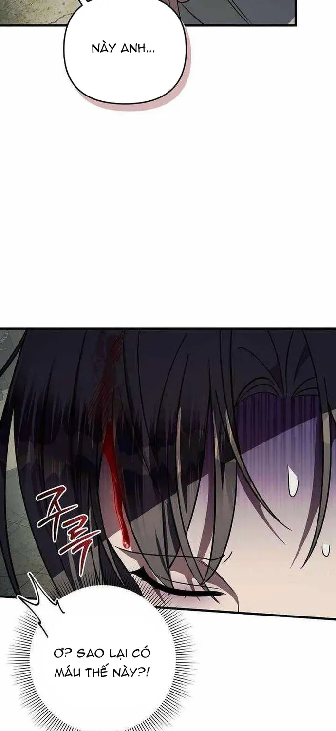 huyen-tuong-tho-san-tai-di-gioi-60