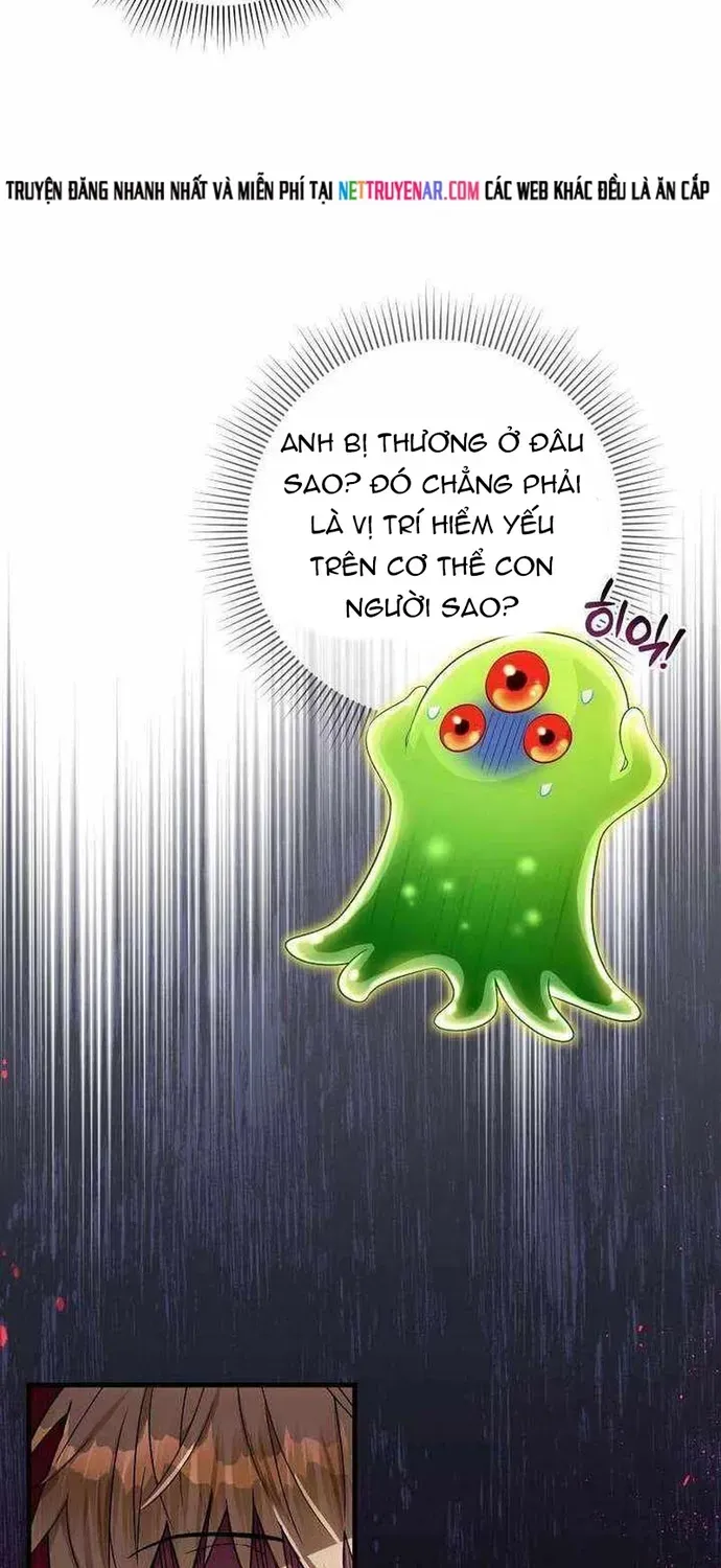 huyen-tuong-tho-san-tai-di-gioi-61