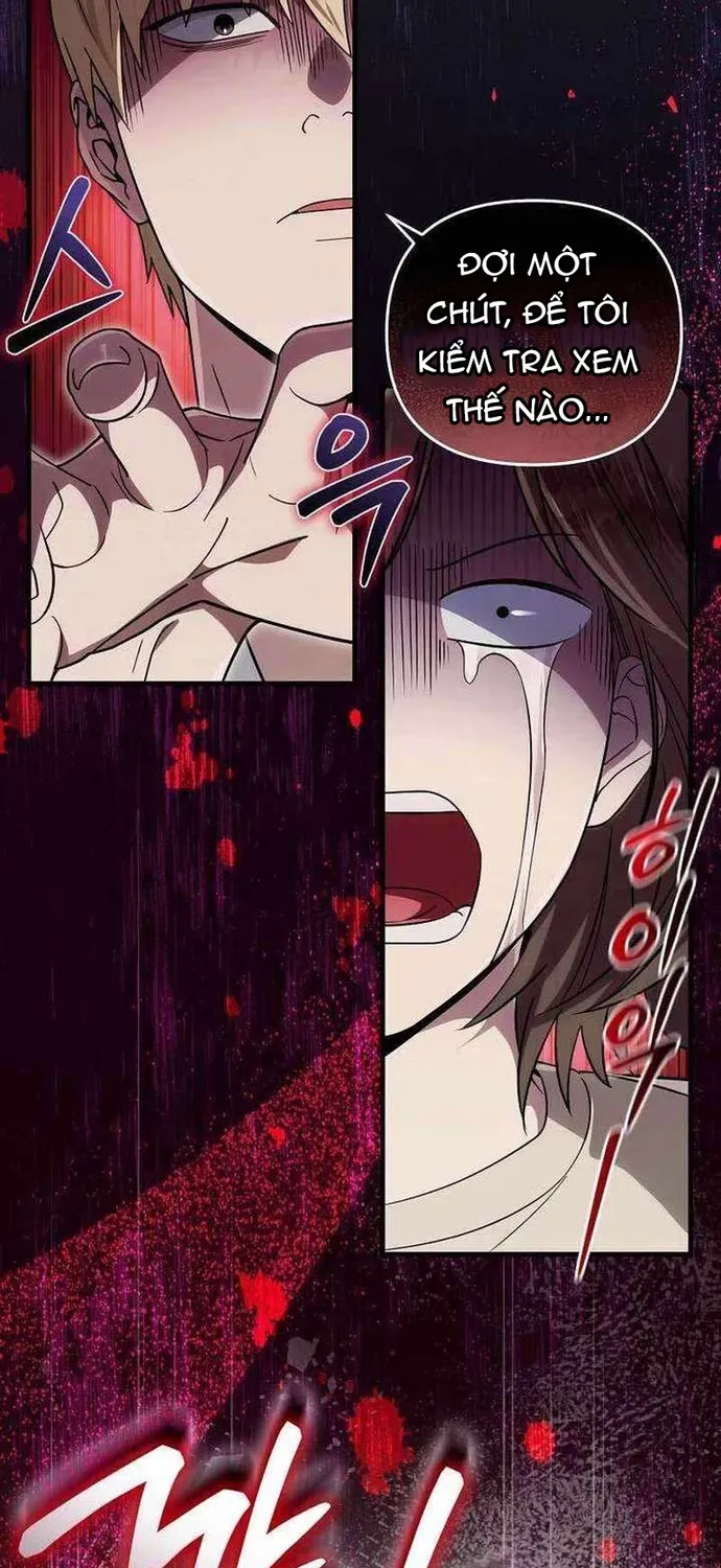 huyen-tuong-tho-san-tai-di-gioi-62