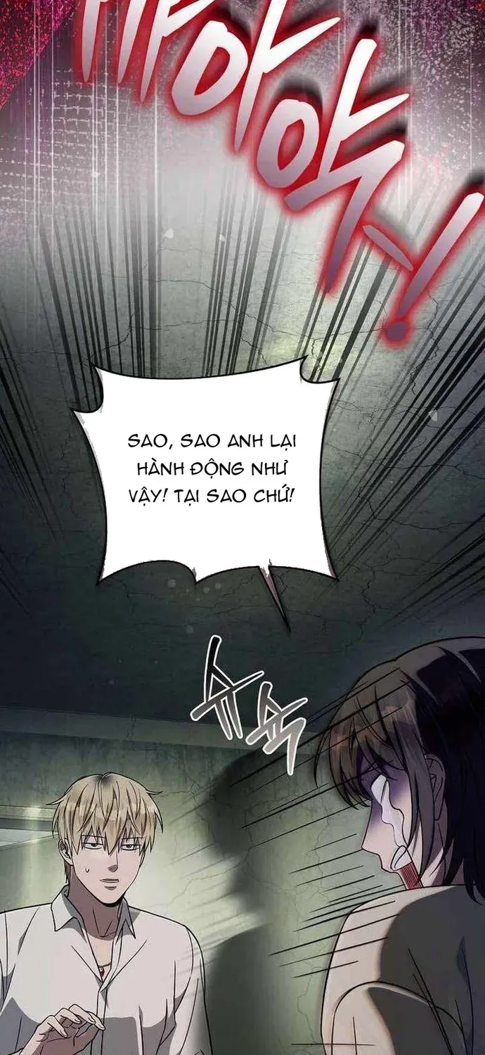 huyen-tuong-tho-san-tai-di-gioi-63