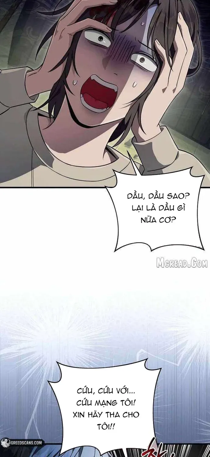 huyen-tuong-tho-san-tai-di-gioi-65